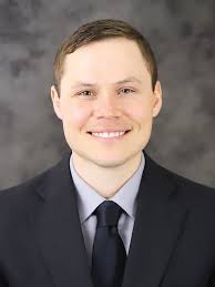 BankWest is pleased to announce...