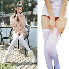 Check spelling or type a new query. Ropalia Sexy Women Stockings Hosery Female Thigh High Over The Knee Socks Cotton Stockings Cotton Stockings Women Stockingssexy Women Stockings Aliexpress