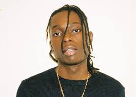 Alina Baraz Says She's Finally 'Coming To My Senses'