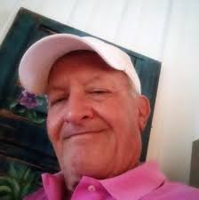 The Buccaneers have announced production of a 10-part documentary series