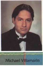 Class of 1993 (Santaluces Community High School)