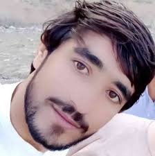Mohsan Khan