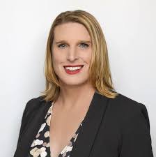 Melanie Seay's Instagram, Twitter & Facebook