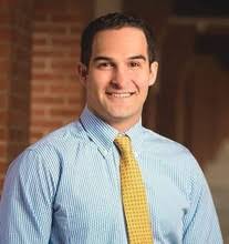 Oxford, PA Real Estate Agents