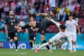 Nikola vlasic, bruno petkovic, ante rebic. Krg7xlqfvagtwm