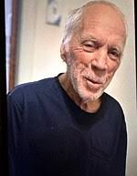 Obituaries Search for George Wallace