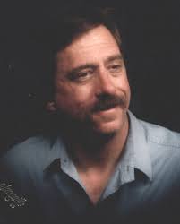 Stetzel Watts Obituary