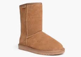 Check spelling or type a new query. 17 Best Ugg Look Alikes Splurge Vs Save On Ugg Alternatives In 2021