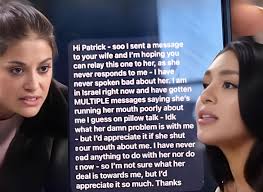 The Final Battle with Cancer and an Eternal Legacy: Glenn Thore Leaves Us  🕊️💔"