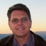 Dr. Hugh Howard, Dentistry