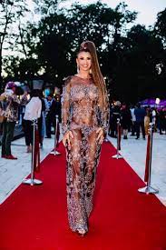 18,723 likes · 7 talking about this. Anamaria Prodan Reghecampf Beitrage Facebook