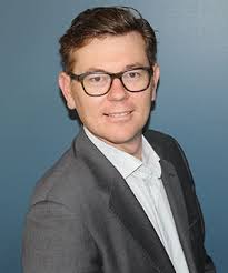 How to manage your strata manager