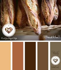 Sorbetcolour Color Palette Paint Color Inspiration Color Balance
