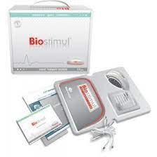 Biolampa Biostimul BS 103 + BioFluid 200 ml + BioGel 200 ml + mobilný  držiak | okbeauty.sk
