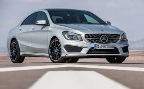 2014 Mercedes Benz Cla S Base Price Of 30 825 Revealed In Super Bowl Ad Mercedes Benz Cla 250 Cars Uk Mercedes Cla 250