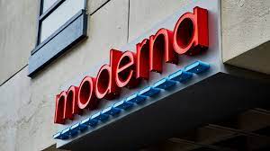 Последние твиты от moderna (@moderna_tx). Moderna To Begin Testing Its Coronavirus Vaccine In Children The New York Times