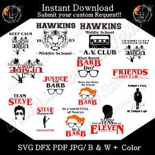 In A World Full Of Tens Be An Eleven Svg Pin On Digital Downloads Digital Download Vinyl Svg Jpg Cut File Silhouette Cameo Cricut Air
