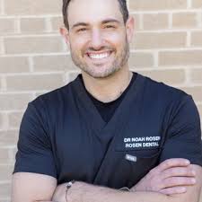 TOP 10 BEST Russian Dentist in Chicago, IL