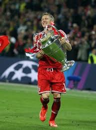 Finda beauty juni 18, 2021. Fc Bayern Munchen