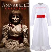 We have some easy doll coloring pages for small children to love and color. Annabelle Doll Aliexpress Choose Annabelle Doll On Aliexpress