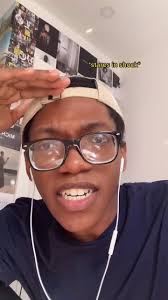 Shoshana Bean Avery Wilson