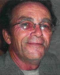 Curtis Lee Phipps Obituary March 23, 2025