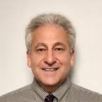 Richard Krasner Email & Phone Number