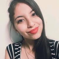 50+ "Fatima Quevedo" profiles