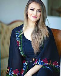 Jun 08, 2021 · صدرت الإرادة الملكية السامية بترفيع الضباط التالية اسماؤهم من رتبة عقيد الى رتبة عميد />الرتبة الاسم<br />1. Facebook