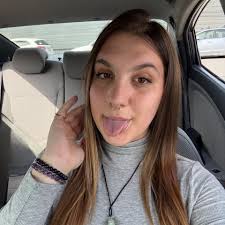 Yield to pedestrians in crosswalks