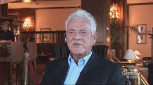 I hope you are still doing what you dream. Magna Founder Frank Stronach Files Lawsuit Against Daughter Grandchildren Watch News Videos Online