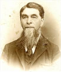 Louis Leroux (1833-1914)