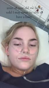 Hannah Mccool (@hannahmccool7)’s videos with original sound