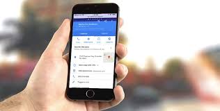 Your google my business account gives you the ability to create, customize, and manage the information displayed on your business profile if you're a service business and you're looking for appointments, appointment bookings are for you. Google My Business Features For Doctors