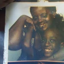 Any ideas , think it may be injectors