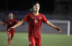 Vui vẻ, hoà đồng, thẳng tính, quan tâm đến người khác, yêu thiên nhiên, thích du lịch, muốn khám phá nhiều điều về văn hoá, lịch sử, con người mọi nơi với quan điểm là ra đi để mang về; U22 Viá»‡t Nam Tháº¯ng Ká»‹ch Tinh U22 Indonesia Bong Ä'a Vietnam Vietnamplus