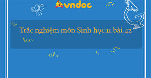 Thụ tinh kép ở thực vật có hoa là sự kết hợp của. Tráº¯c Nghiá»‡m Mon Sinh Há»c 11 Bai 42 Sinh Sáº£n Há»¯u Tinh á»Ÿ Thá»±c Váº­t Vndoc Com