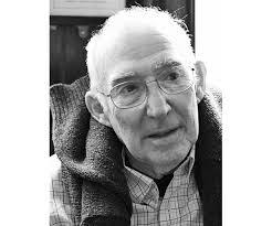 John Mahar's Instagram, Twitter & Facebook