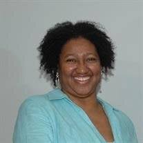 Vickie Lynn Edwards-Hood Obituary