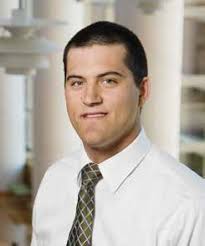 2014 UTSA College of Business