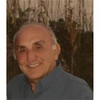 Paul Barbara Obituary