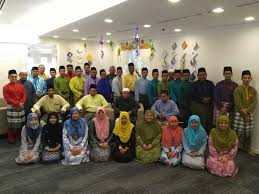 Pejabat mufti ada jelaskan hukumnya. Pejabat Mufti Wilayah Persekutuan Mahabbah Aidilfitri Pejabat Mufti Wilayah Persekutuan