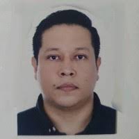 50+ "Danilo Velez" profiles