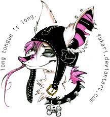 Pin On Reference Drawings