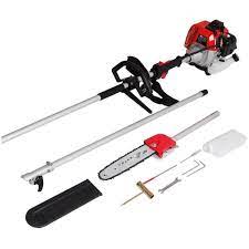 Check spelling or type a new query. Maxtra 42 7cc Reach 14 Ft Extension 4 In 1 Gas Pole Saw Trimming Set Walmart Com Walmart Com