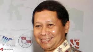 Kenapa gaji yang ditawarkan banyak perusahaan terhadap lulusan sma dan s1 tidak berbeda jauh? Gaji Peruri Lulusan Sma Kabar Baik Buat Para Abdi Negara Sri Mulyani Umumkan Mungkin Bukan Hanya Lulusan Sma Ya Tapi Bisa Saja Terjadi Pada Semua Kalangan Bahkan Yang Tidak Berijazah Sekolah Sama Sekali