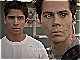 ❌❓❌#foryou #illu #viral #100k #hanzlabuttfam #illu #viral #100k #foryo...