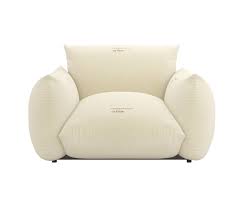 アルフレックスジャパン | arflex | marenco 50th anniversary