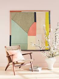 We did not find results for: 12 Brilliant Ways To Decorate A Blank Wall Martha Stewart