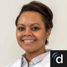 Radiation Oncologists near me in East Greenville, PA